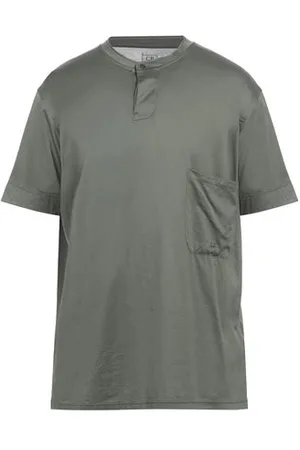 C.P. Company CAMISETAS Y TOPS - Camisetas