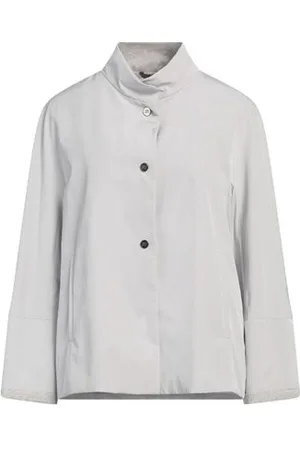 Cinzia Rocca ROPA DE ABRIGO - Chaquetas y cazadoras