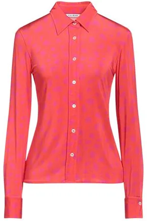 caliban CAMISETAS Y TOPS - Camisas
