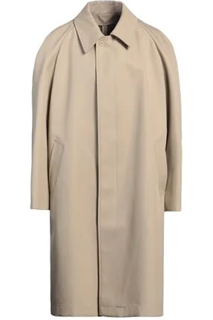 LEMAIRE ROPA DE ABRIGO - Abrigos