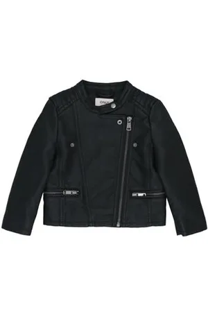 ONLY ROPA DE ABRIGO - Chaquetas y cazadoras
