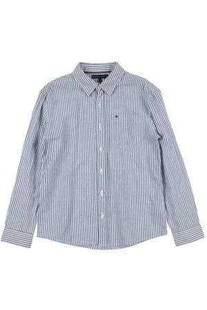 Tommy Hilfiger CAMISETAS Y TOPS - Camisas