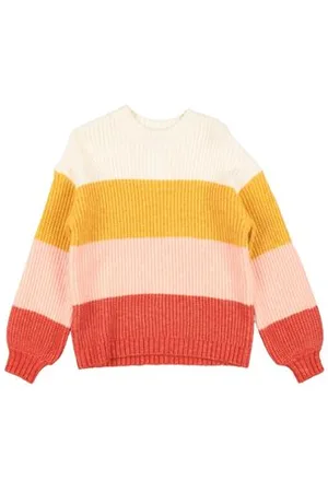 Mayoral PRENDAS DE PUNTO - Pullover