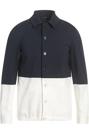GREY DANIELE ALESSANDRINI CAMISETAS Y TOPS - Camisas
