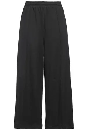 adidas PARTES DE ABAJO - Pantalones