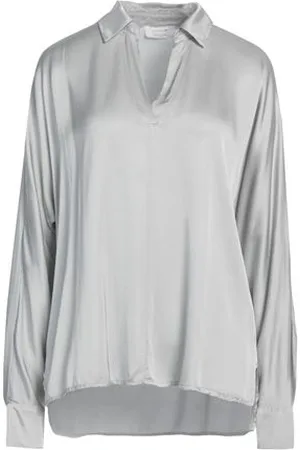 Daniele Fiesoli CAMISETAS Y TOPS - Tops