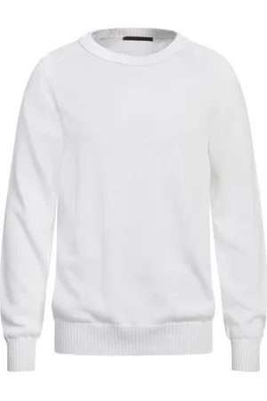 VIADESTE PRENDAS DE PUNTO - Pullover