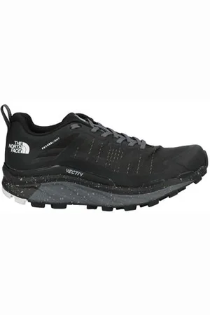 The North Face CALZADO - Sneakers