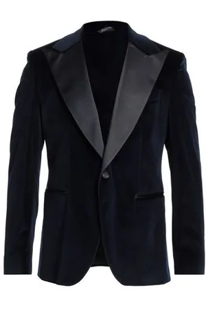 Brian Dales TRAJES Y CONJUNTOS - Americanas