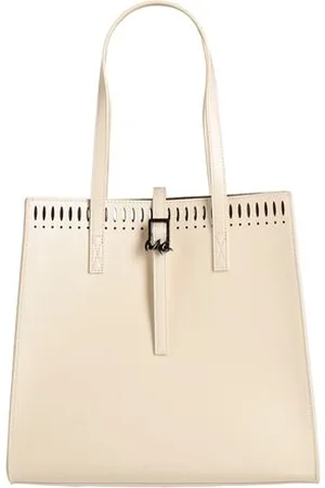 Manila Grace BOLSOS - Bolsos de mano