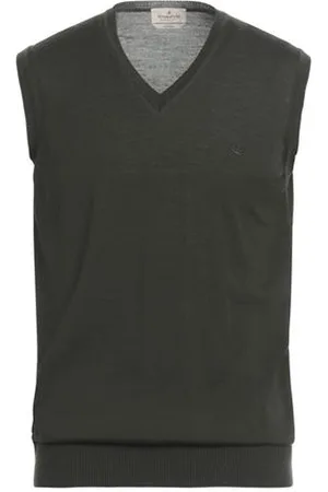 BROOKSFIELD PRENDAS DE PUNTO - Pullover