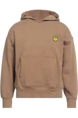 BARROW CAMISETAS Y TOPS - Sudaderas