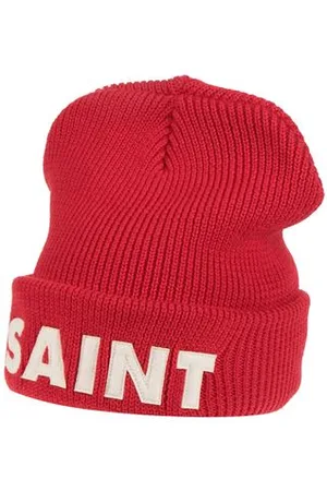 saint Michael COMPLEMENTOS - Sombreros