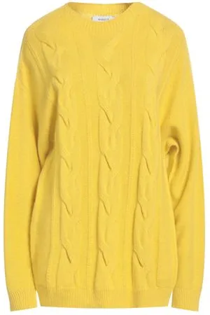 MARKUP PRENDAS DE PUNTO - Pullover