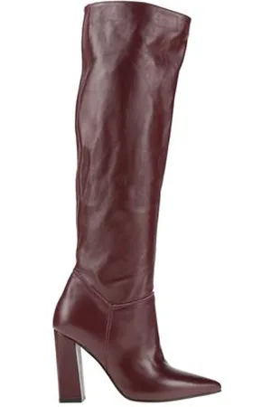 DIVINE FOLLIE CALZADO - Botas