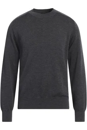 GRIFONI PRENDAS DE PUNTO - Pullover