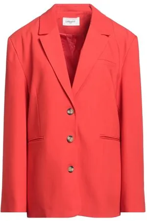 Liv The Label TRAJES Y CONJUNTOS - Americanas