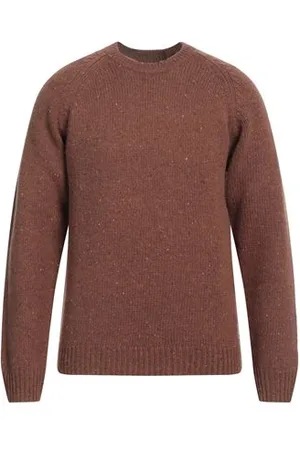 Carhartt PRENDAS DE PUNTO - Pullover