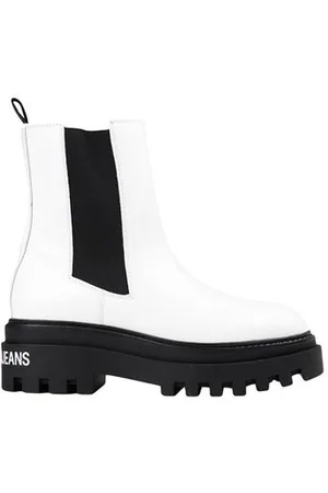 Calvin Klein CALZADO - Botines de caña alta