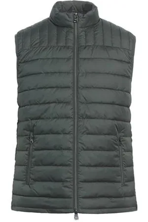 Hackett ROPA DE ABRIGO - Chompas sin mangas