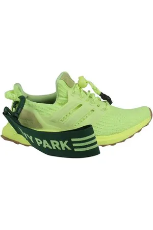 adidas CALZADO - Sneakers