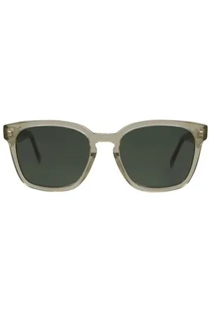 Céline GAFAS - Gafas de sol