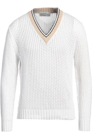 BALLANTYNE PRENDAS DE PUNTO - Pullover