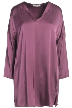 Manila Grace CAMISETAS Y TOPS - Tops