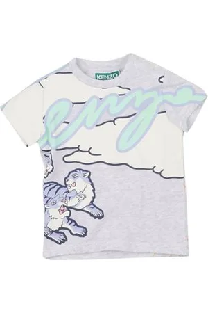 Kenzo CAMISETAS Y TOPS - Camisetas