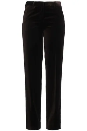 LARDINI PARTES DE ABAJO - Pantalones