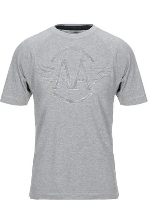 Aeronautica Militare CAMISETAS Y TOPS - Camisetas