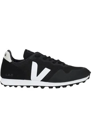 Veja CALZADO - Sneakers