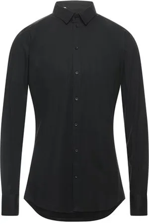 Dolce & Gabbana CAMISETAS Y TOPS - Camisas