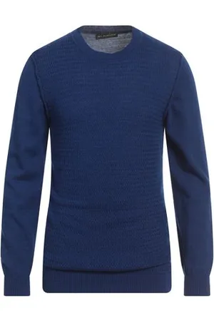 EN AVANCE PRENDAS DE PUNTO - Pullover