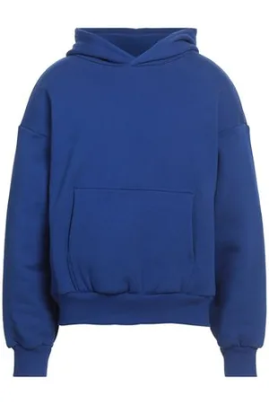Garment Workshop CAMISETAS Y TOPS - Sudaderas