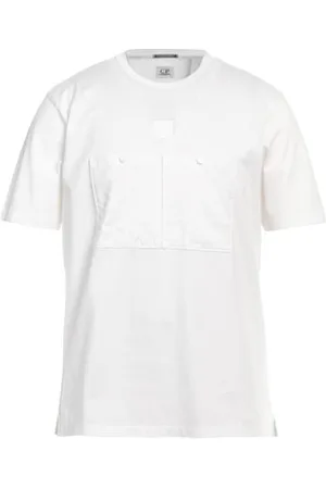 C.P. Company CAMISETAS Y TOPS - Camisetas