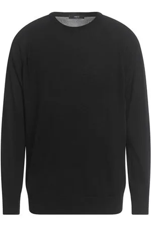 EYNESSE PRENDAS DE PUNTO - Pullover