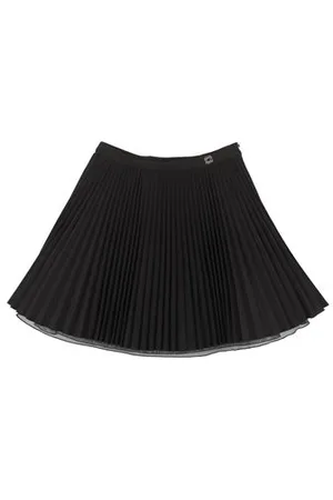Elie saab PARTES DE ABAJO - Faldas infantiles