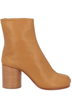 Maison Margiela CALZADO - Botines de caña alta