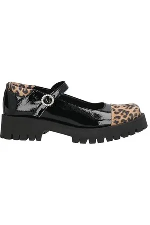 DIVINE FOLLIE CALZADO - Zapatos de salón