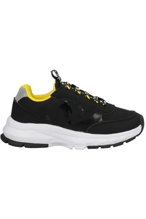 Bikkembergs CALZADO - Sneakers