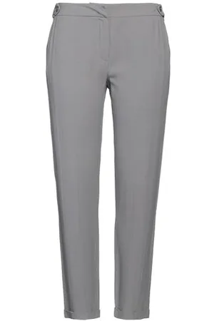 MARELLA PARTES DE ABAJO - Pantalones