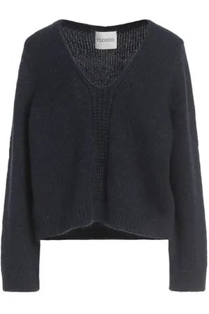 Closed PRENDAS DE PUNTO - Pullover