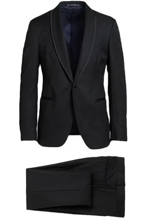 Bagnoli TRAJES Y CONJUNTOS - Trajes