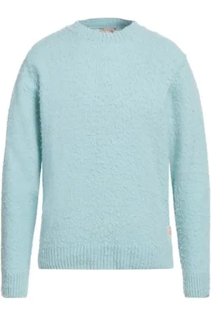 BOB der Bär PRENDAS DE PUNTO - Pullover