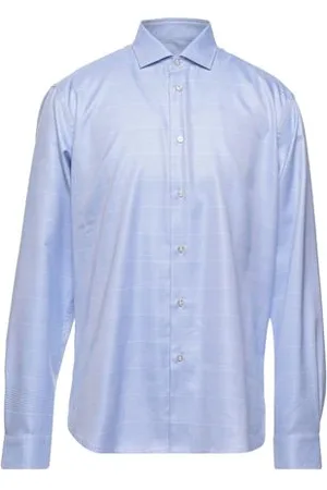 Brian Dales CAMISETAS Y TOPS - Camisas