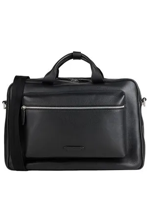 Cerruti 1881 MALETAS - Bolsas de viaje