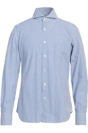 Finamore CAMISETAS Y TOPS - Camisas