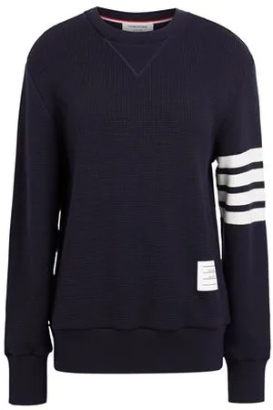 Thom Browne PRENDAS DE PUNTO - Pullover
