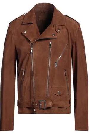 DESA 1972 ROPA DE ABRIGO - Chaquetas y cazadoras